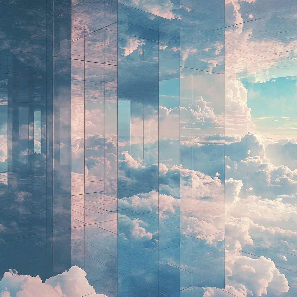 A Deep Dive into the View Transition API